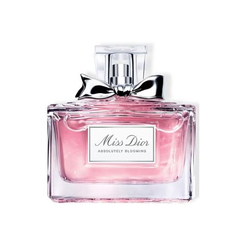 perfume solido miss dior